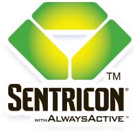 Always Active Termite Bait System by Sentricon